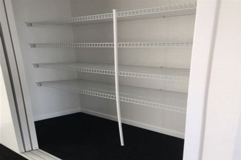 Photo of property in 105 Bomb Point Drive, Hobsonville, Auckland, 0616