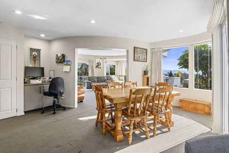 Photo of property in 3 Greenwood Place, Richmond, 7020