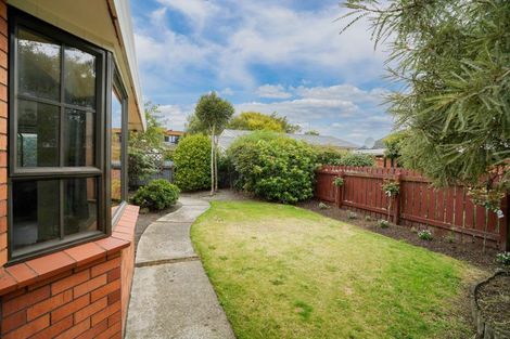Photo of property in 4 Catherine Street, Windsor, Invercargill, 9810