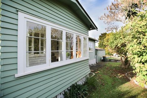 Photo of property in 47 Davies Road, Wellsford, 0900