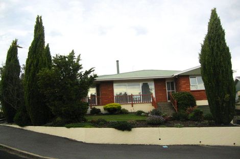 Photo of property in 11 Edith Street, Fairfield, Dunedin, 9018