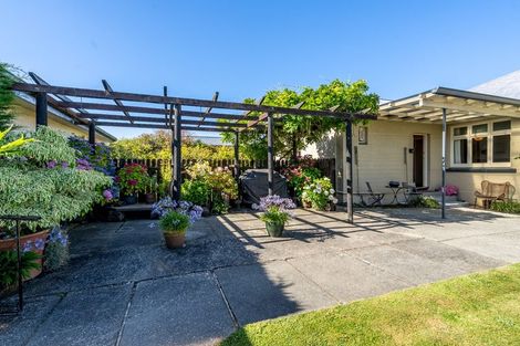Photo of property in 58 Newcastle Street, Riversdale, 9776