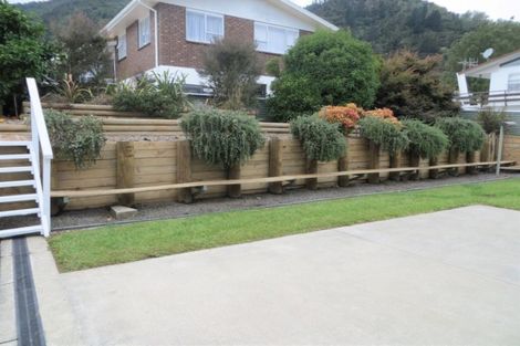 Photo of property in 38a Koromiko Street, Te Aroha, 3320