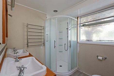 Photo of property in 1211 Beatty Place, Mayfair, Hastings, 4122