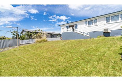 Photo of property in 195 Lagan Street, Bluff, 9814