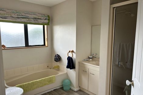 Photo of property in 7 Brooker Place, Kirwee, Darfield, 7571