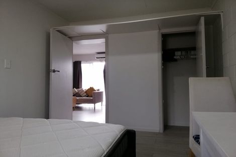 Photo of property in 25a Abbotsford Street, Whitiora, Hamilton, 3200