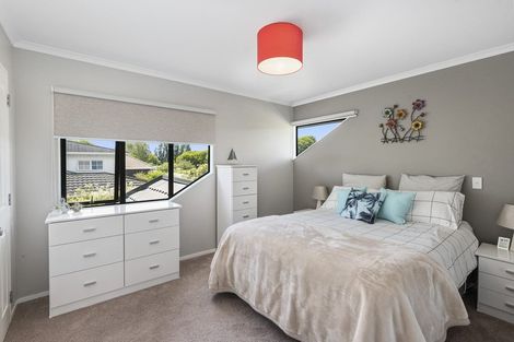 Photo of property in 31 Oriwa Crescent, Otaki, 5512