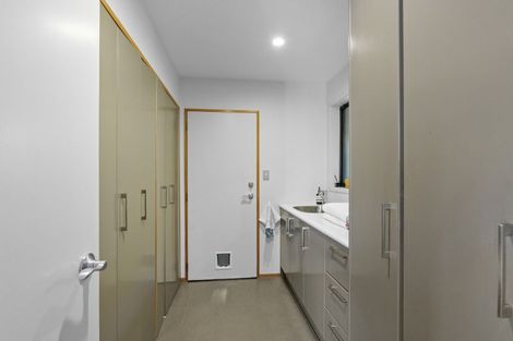 Photo of property in 5/104 Early Valley Road, Lansdowne, Christchurch, 7672