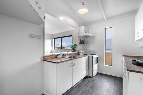 Photo of property in 57 Dunbeath Crescent, Kew, Invercargill, 9812