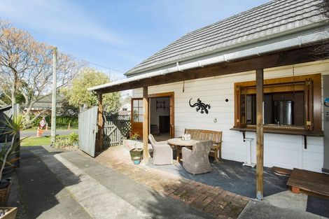 Photo of property in 95a Stout Street, Whataupoko, Gisborne, 4010