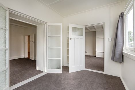 Photo of property in 402 Hastings Street South, Akina, Hastings, 4122