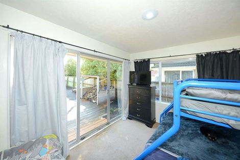 Photo of property in 21 Normandy Street, Bishopdale, Christchurch, 8053