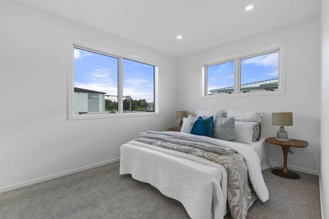 Photo of property in 20c Barrie Avenue, Papatoetoe, Auckland, 2025