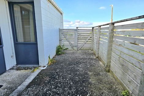 Photo of property in 4 Acacia Avenue, Maungaraki, Lower Hutt, 5010