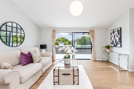 Photo of property in 1/11 Brookfield Road, Te Atatu Peninsula, Auckland, 0610