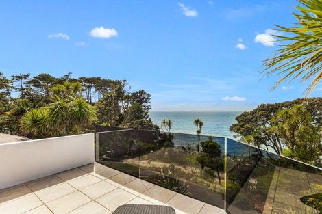 Photo of property in 75 Cliff Road, Torbay, Auckland, 0630