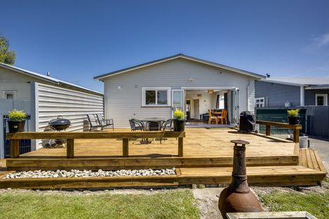 Photo of property in 902 Ferguson Street, Akina, Hastings, 4122