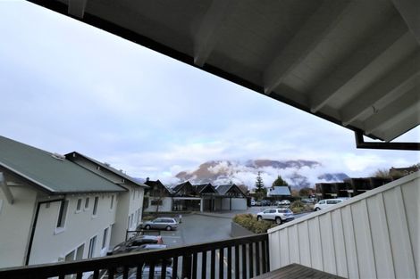 Photo of property in 308/139 Fernhill Road, Fernhill, Queenstown, 9300