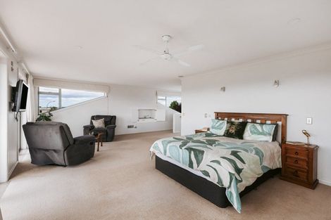 Photo of property in 40 Margaret Drive, Omokoroa, 3114