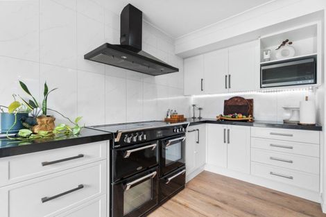 Photo of property in 33 Law Crescent, Horotiu, Hamilton, 3288