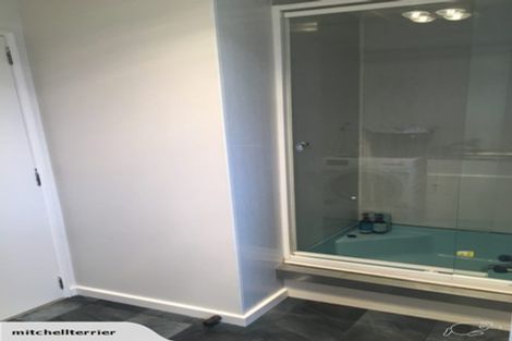 Photo of property in 33 Henry Street, Te Anau, 9600