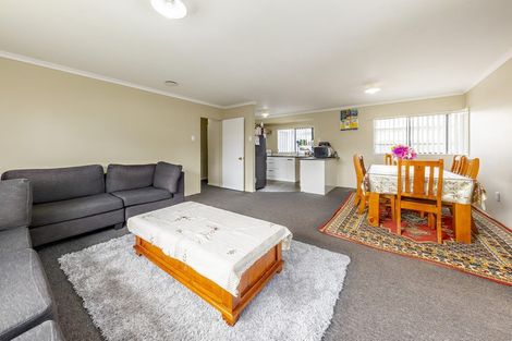 Photo of property in 36b Kelvin Road, Papakura, 2110