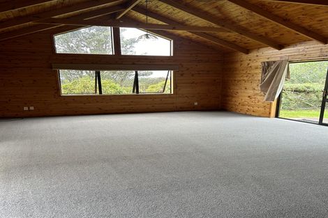 Photo of property in 69-71 Wolseley Road, Tanners Point, Katikati, 3170