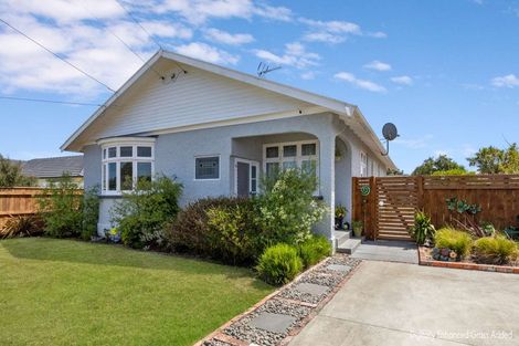 Photo of property in 96 Alma Road, Gonville, Whanganui, 4501