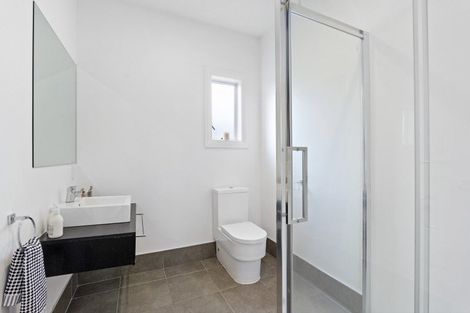 Photo of property in 47 Stapletons Road, Richmond, Christchurch, 8013