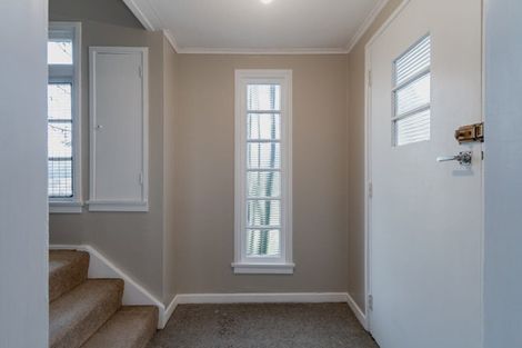 Photo of property in 4 Kaka Road, Taihape, 4720