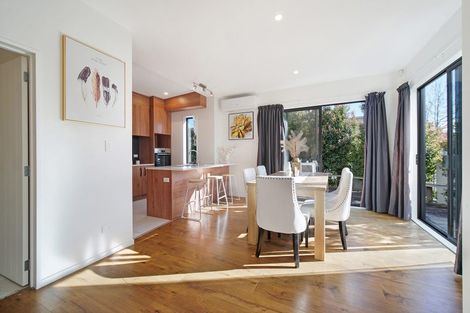 Photo of property in 37 Fusion Road, Flat Bush, Auckland, 2019