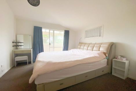 Photo of property in 131i St Georges Road, Avondale, Auckland, 0600