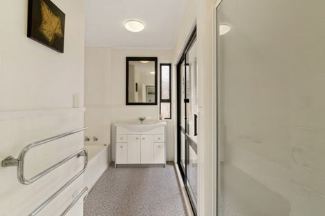 Photo of property in 16 Lewis Road, Lynmore, Rotorua, 3010