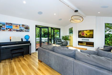 Photo of property in 71 Waddington Road, Waddington, 7500