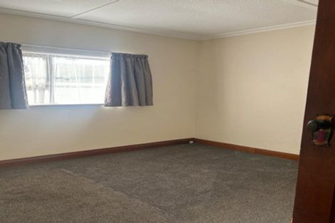 Photo of property in 58 Rotherham Terrace, Miramar, Wellington, 6022