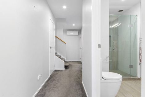 Photo of property in 29a Shrule Place, Huntington, Hamilton, 3210