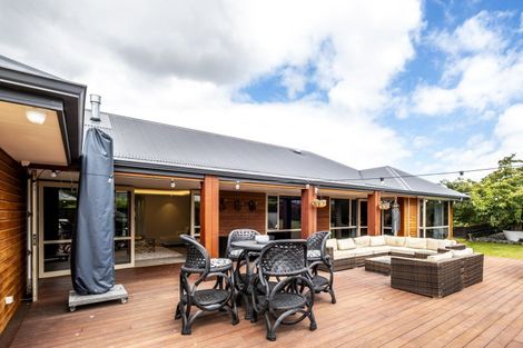 Photo of property in 9b Argelins Road, Hanmer Springs, 7334