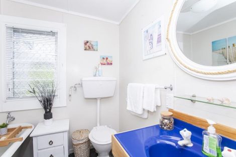 Photo of property in 76 Stanley Road, Te Hapara, Gisborne, 4010