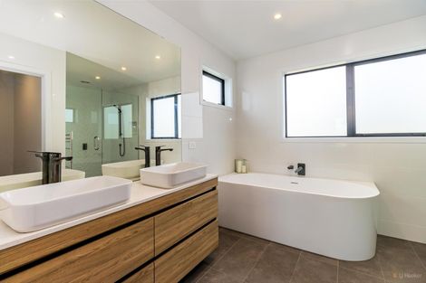Photo of property in 6 Sea View Terrace, Seaview, Timaru, 7910