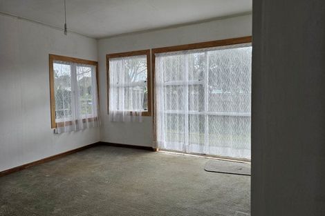 Photo of property in 16 Bisset Road, Kaikohe, 0405