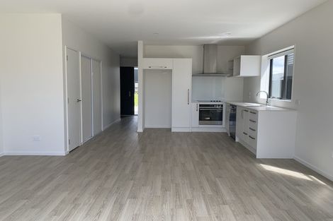 Photo of property in Northlake, 17 Mount Nicholas Avenue, Wanaka, 9305