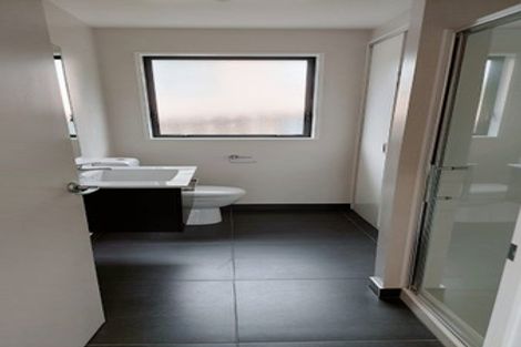 Photo of property in 59 Litten Road, Cockle Bay, Auckland, 2014