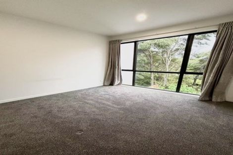 Photo of property in 24 Ketu Court, Albany Heights, Auckland, 0632