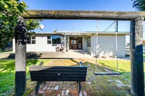 Photo of property in 29 Cavendish Crescent, Awapuni, Palmerston North, 4412