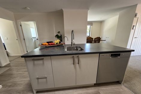 Photo of property in 8d Ray Street, Cromwell, 9310