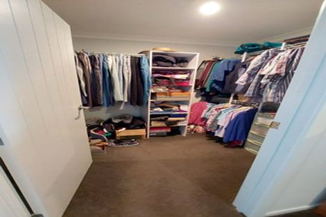 Photo of property in 830 Te Rahu Road, Te Awamutu, 3800