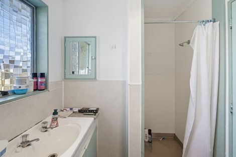 Photo of property in 22 Carlson Street, Dannevirke, 4930