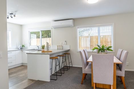 Photo of property in 52e Fifth Avenue, Enderley, Hamilton, 3214