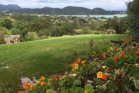 Photo of property in 1262 Whangarei Heads Road, Parua Bay, Whangarei, 0174